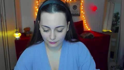 _your__pleasure_ online show from May 7, 6:24 pm