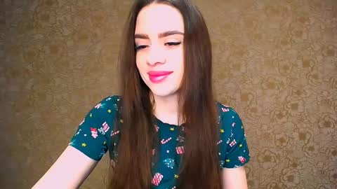 Alisa online show from January 23, 8:45 pm