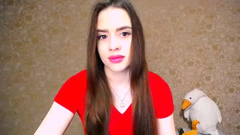 Alisa online show from February 18, 5:21 pm