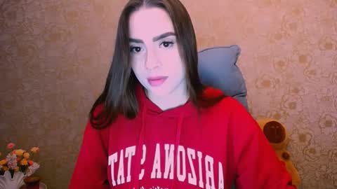 Alisa online show from September 20, 12:39 pm