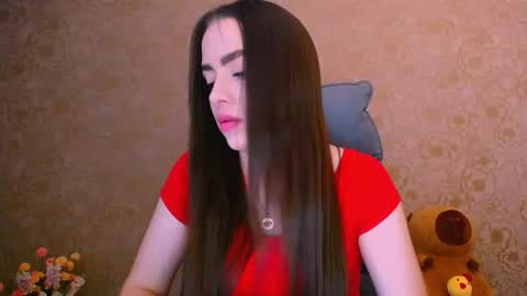 Alisa online show from October 4, 11:30 am