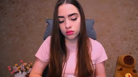 Alisa online show from October 20, 12:49 pm