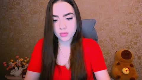 Alisa online show from October 25, 9:17 am