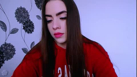 Alisa online show from November 15, 9:28 am