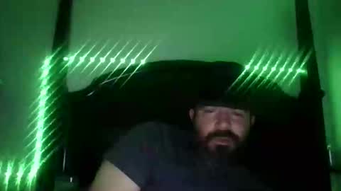 _your_pleasure__ online show from December 21, 6:31 am