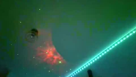 _your_pleasure__ online show from January 10, 12:01 am