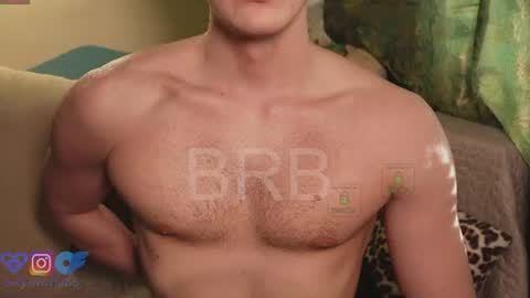 G Bi  192cm  85kg online show from July 7, 12:02 am