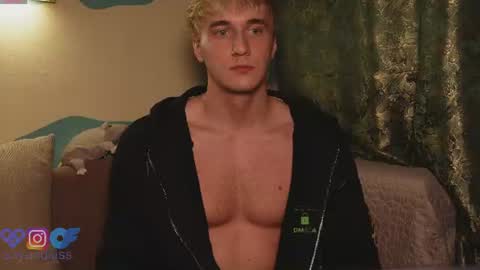 G Bi  192cm  85kg online show from July 16, 11:44 pm