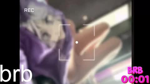 Selena online show from March 5, 11:28 am