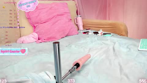 Selena online show from February 10, 9:46 am