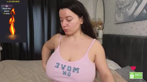 Jasmine online show from February 10, 8:07 am