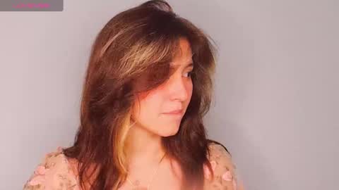 _yourcherrybomb online show from January 10, 4:54 am