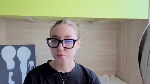 Eva online show from June 28, 7:36 am