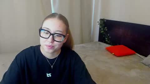 Eva online show from July 7, 6:58 am