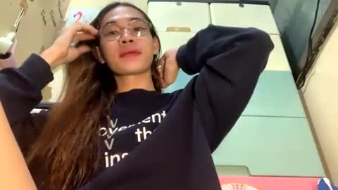 sheng online show from June 17, 3:35 pm