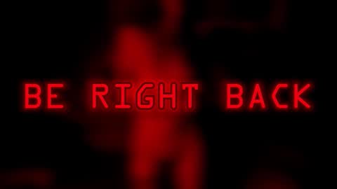 Roxy online show from January 19, 6:50 am