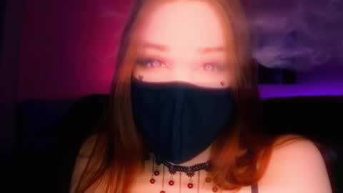 Roxy online show from March 3, 6:19 am