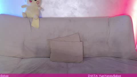 Nicole  Thomas  Dave online show from November 10, 7:24 pm