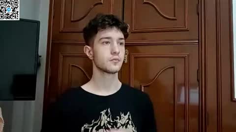 Oleg online show from March 6, 8:27 pm