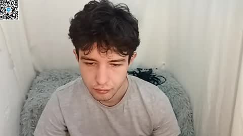 Oleg online show from April 10, 7:40 pm