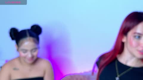 ZARA online show from March 1, 6:37 am