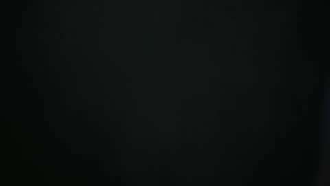 ZARA online show from June 3, 4:56 pm