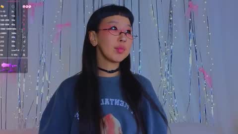 Ally online show from March 29, 3:45 pm