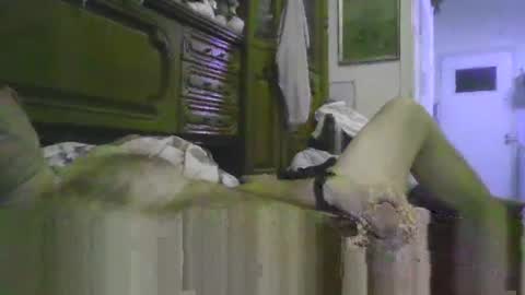 a203530 online show from November 29, 3:37 pm