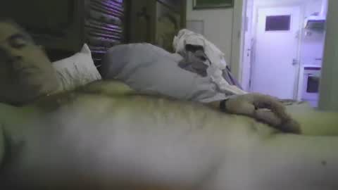 a203530 online show from December 16, 11:48 am