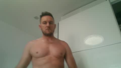 a3cuadros online show from June 9, 4:40 pm