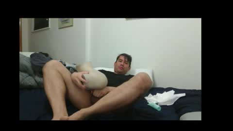 a466251 online show from January 19, 10:52 am