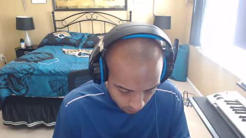 a4orce online show from March 22, 6:44 pm