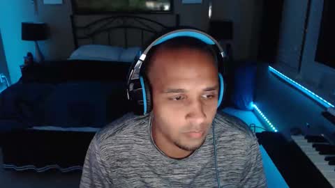 a4orce online show from March 27, 3:01 am