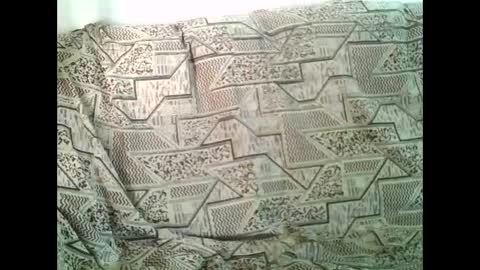 a969393 online show from March 26, 8:09 am