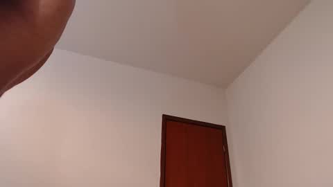 Enjoy the discount for new subscribers.  online show from March 12, 4:18 am