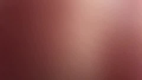 A Long Shlong online show from April 26, 3:37 am