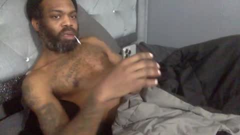 a_rizzy85 online show from February 22, 7:56 pm