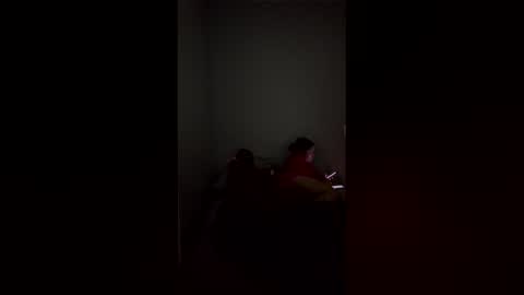 a_rizzy85 online show from March 2, 4:14 am