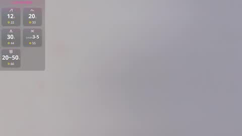 a_sweet_168_m online show from September 13, 11:48 pm