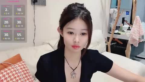 a_sweet_168_m online show from September 24, 12:14 am