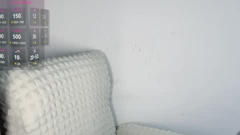 a_sweet_168_m online show from May 1, 10:58 pm