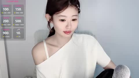 a_sweet_168_m online show from May 8, 11:54 pm