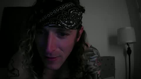 a_texas90 online show from October 20, 8:42 pm