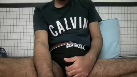 aaakkk1721 online show from March 13, 7:37 am