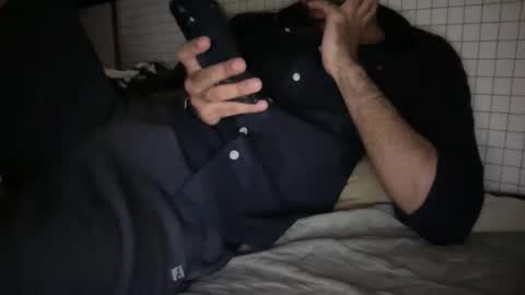 aaakkk1721 online show from March 19, 11:58 am