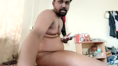 Snapshot of aachujos97 chatting on July 16, 9:26 am Aachujos online show from July 16, 9:26 am