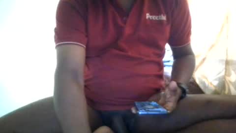 Snapshot of aachujos97 chatting on July 30, 4:22 am Aachujos online show from July 30, 4:22 am