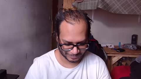 aaction123 online show from March 1, 5:59 pm