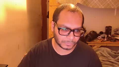 aaction123 online show from March 22, 10:46 pm