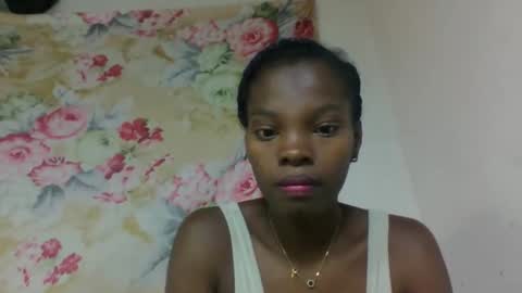 Snapshot of aadienne chatting on April 28, 9:58 am aadienne online show from April 28, 9:58 am